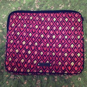 Vera Bradley Tablet Case